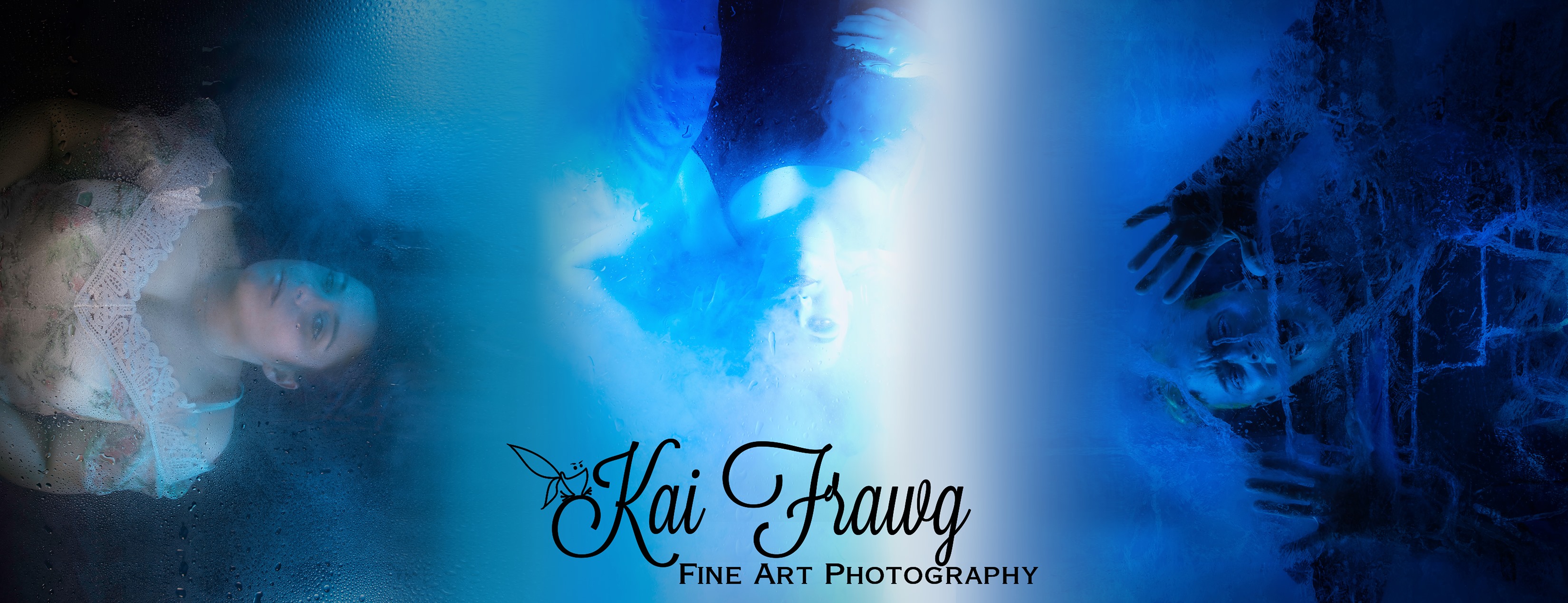 KAi cover pic