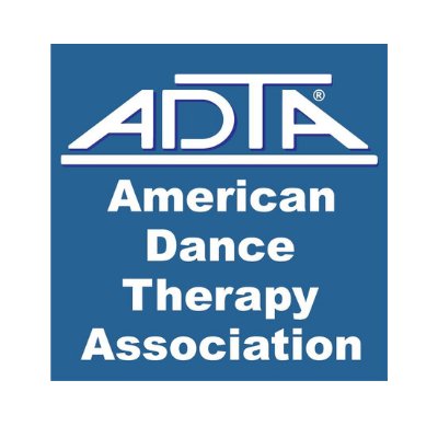 ADTA LOGO