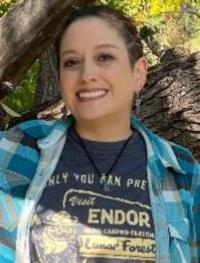 cropped headshot steph 2